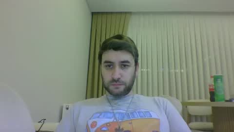 Snapshot of antilogos28 chatting on 23, 5, 2026 antilogos28 online show from 23, 5, 2026