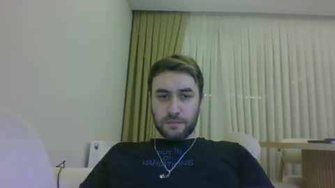 Snapshot of antilogos28 chatting on 24, 5, 2026 antilogos28 online show from 24, 5, 2026