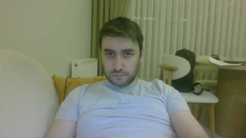 Snapshot of antilogos28 chatting on 4, 6, 2026 antilogos28 online show from 4, 6, 2026