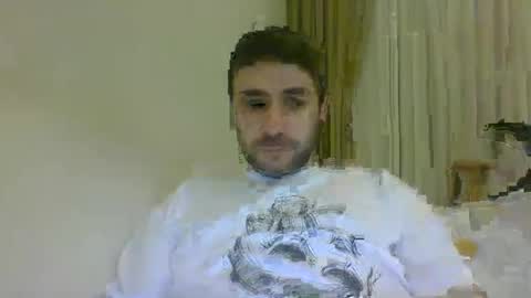 Snapshot of antilogos28 chatting on 6, 6, 2026 antilogos28 online show from 6, 6, 2026