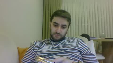 Snapshot of antilogos28 chatting on 8, 6, 2026 antilogos28 online show from 8, 6, 2026