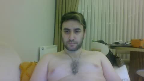 Snapshot of antilogos28 chatting on 13, 6, 2026 antilogos28 online show from 13, 6, 2026
