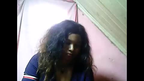 Snapshot of antine9794 chatting on 30, 5, 2026 antine9794 online show from 30, 5, 2026