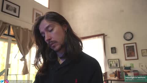 Snapshot of antinoo_gnothi chatting on 28, 12, 2024 Antinoo Gnothi online show from 28, 12, 2024