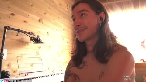 Snapshot of antinoo_gnothi chatting on 19, 2, 2025 Antinoo Gnothi online show from 19, 2, 2025