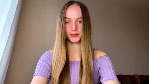 Viktoria online show from 6, 3, 2026