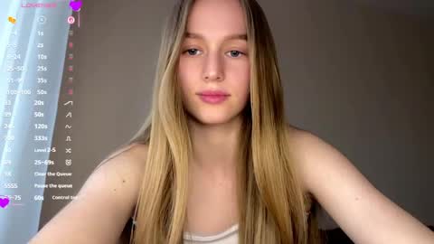 Viktoria online show from 8, 5, 2026
