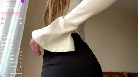Viktoria online show from 17, 5, 2026