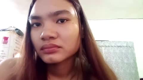 Snapshot of antionetteszuch chatting on 3, 5, 2026 Marge online show from 3, 5, 2026