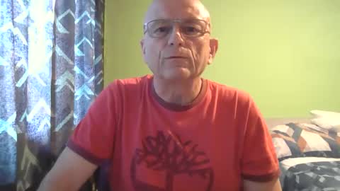Snapshot of antmatt2025 chatting on 18, 10, 2025 antmatt2025 online show from 18, 10, 2025