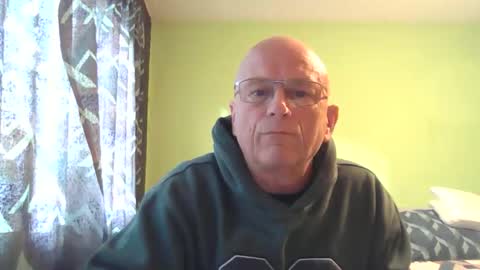 antmatt2025 online show from 26, 11, 2025