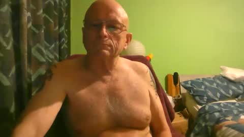 antmatt2025 online show from 9, 1, 2026