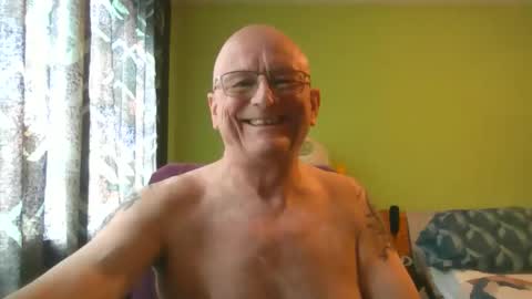Snapshot of antmatt2025 chatting on 11, 3, 2026 antmatt2025 online show from 11, 3, 2026