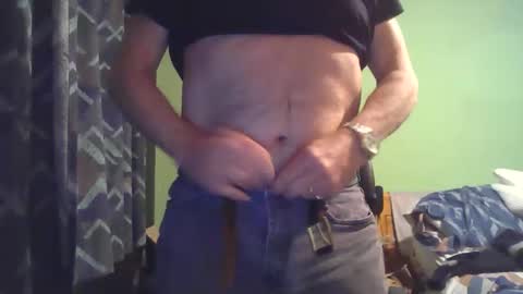Snapshot of antmatt2025 chatting on 13, 3, 2026 antmatt2025 online show from 13, 3, 2026