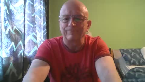 Snapshot of antmatt2025 chatting on 14, 3, 2026 antmatt2025 online show from 14, 3, 2026