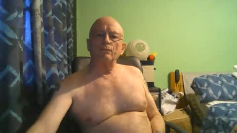 Snapshot of antmatt2025 chatting on 17, 3, 2026 antmatt2025 online show from 17, 3, 2026