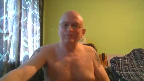 Snapshot of antmatt2025 chatting on 19, 3, 2026 antmatt2025 online show from 19, 3, 2026