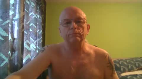 antmatt2025 online show from 3, 4, 2026