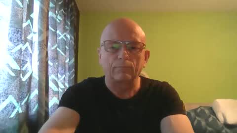 Snapshot of antmatt2025 chatting on 10, 4, 2026 antmatt2025 online show from 10, 4, 2026