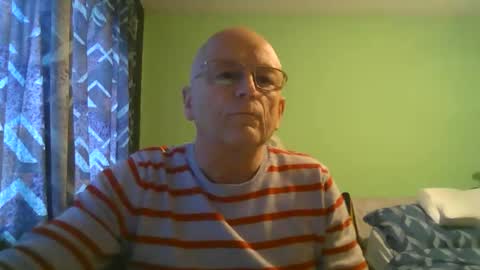 Snapshot of antmatt2025 chatting on 14, 4, 2026 antmatt2025 online show from 14, 4, 2026