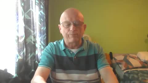 Snapshot of antmatt2025 chatting on 24, 4, 2026 antmatt2025 online show from 24, 4, 2026