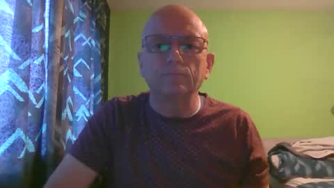 Snapshot of antmatt2025 chatting on 6, 5, 2026 antmatt2025 online show from 6, 5, 2026