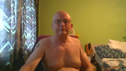 antmatt2025 online show from 2, 6, 2026