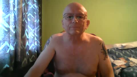 antmatt2025 online show from 12, 6, 2026