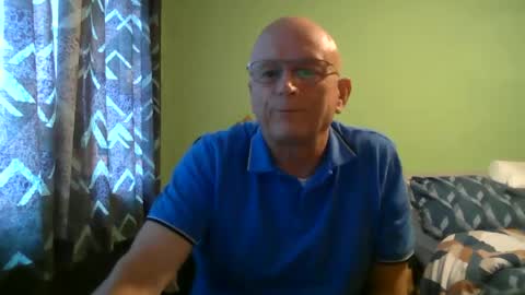 antmatt2025 online show from 16, 6, 2026