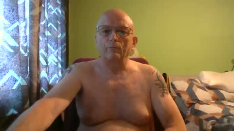 antmatt2025 online show from 19, 6, 2026