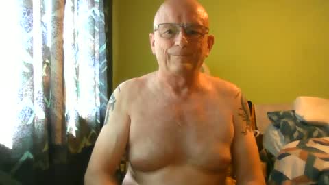 antmatt2025 online show from 26, 6, 2026