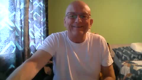 antmatt2025 online show from 29, 6, 2026