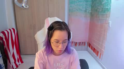 Snapshot of anto_sweet18 chatting on 18, 2, 2026 My birthday is on december 2nd surprise me with a gift from my amazonlist online show from 18, 2, 2026