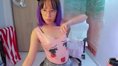 Snapshot of anto_sweet18 chatting on 20, 2, 2026 My birthday is on december 2nd surprise me with a gift from my amazonlist online show from 20, 2, 2026
