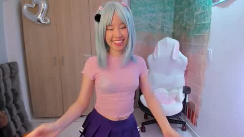 Snapshot of anto_sweet18 chatting on 3, 3, 2026 My birthday is on december 2nd surprise me with a gift from my amazonlist online show from 3, 3, 2026