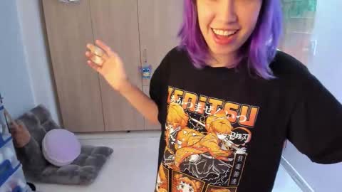 Snapshot of anto_sweet18 chatting on 17, 3, 2026 My birthday is on december 2nd surprise me with a gift from my amazonlist online show from 17, 3, 2026