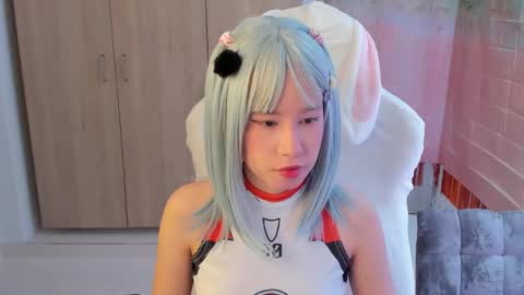 Snapshot of anto_sweet18 chatting on 22, 3, 2026 My birthday is on december 2nd surprise me with a gift from my amazonlist online show from 22, 3, 2026