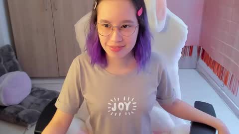 Snapshot of anto_sweet18 chatting on 26, 3, 2026 My birthday is on december 2nd surprise me with a gift from my amazonlist online show from 26, 3, 2026