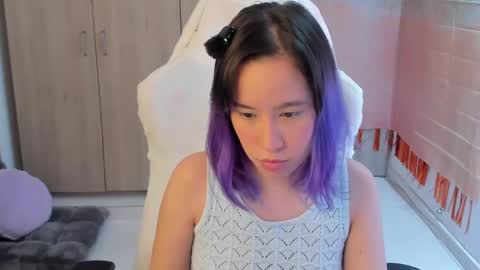 Snapshot of anto_sweet18 chatting on 30, 3, 2026 My birthday is on december 2nd surprise me with a gift from my amazonlist online show from 30, 3, 2026