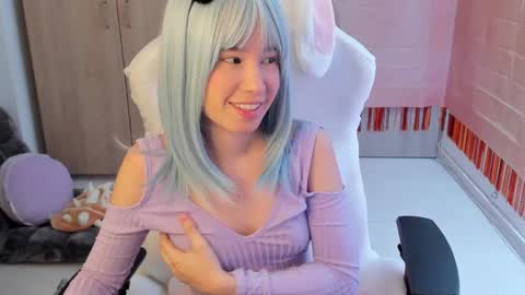 Snapshot of anto_sweet18 chatting on 9, 4, 2026 My birthday is on december 2nd surprise me with a gift from my amazonlist online show from 9, 4, 2026