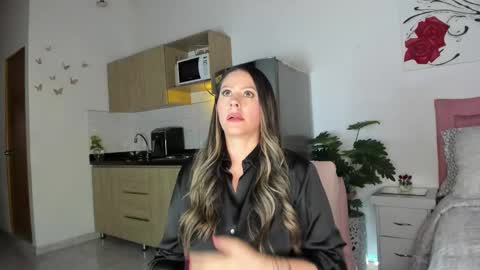 Anto online show from 6, 2, 2026