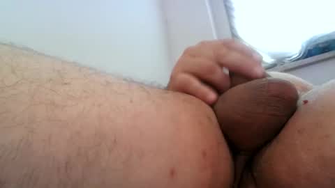 Snapshot of anton196745 chatting on 4, 10, 2025 anton196745 online show from 4, 10, 2025