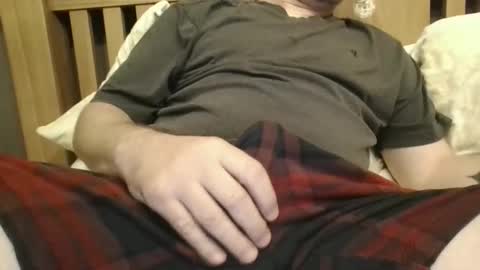 antonduncs online show from 11, 10, 2025