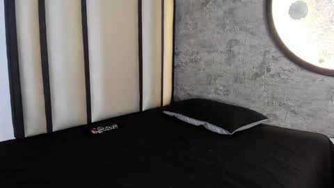 Snapshot of antonela02 chatting on 23, 9, 2025 Antonela online show from 23, 9, 2025