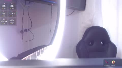 Snapshot of antonela_sweet1 chatting on 22, 2, 2026 Antonela online show from 22, 2, 2026