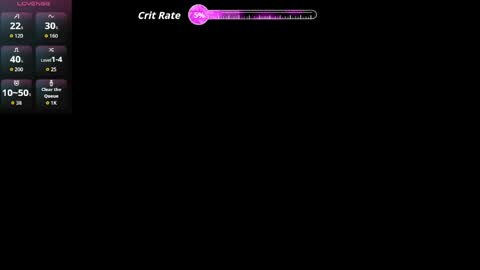 Snapshot of antonela_sweet1 chatting on 28, 3, 2026 Antonela online show from 28, 3, 2026