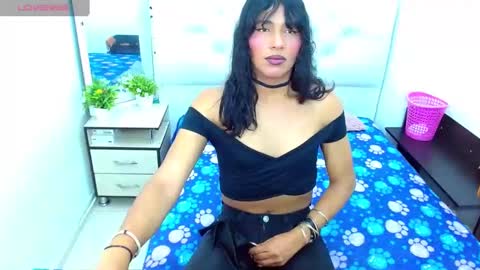 Snapshot of antonela_xx3 chatting on 30, 12, 2024 antonela_xx3 online show from 30, 12, 2024