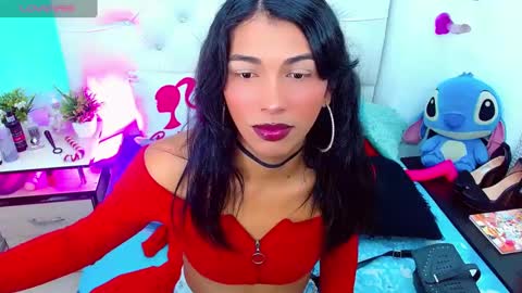 Snapshot of antonela_xx3 chatting on 12, 3, 2025 antonela_xx3 online show from 12, 3, 2025