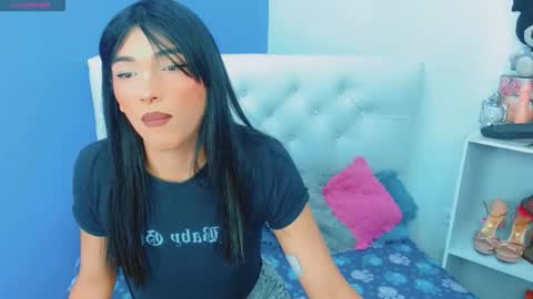 Snapshot of antonela_xx3 chatting on 16, 2, 2026 antonela_xx3 online show from 16, 2, 2026