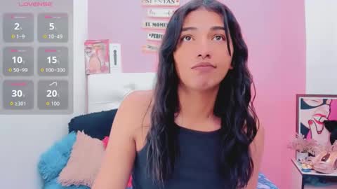 Snapshot of antonela_xx3 chatting on 23, 3, 2026 antonela_xx3 online show from 23, 3, 2026